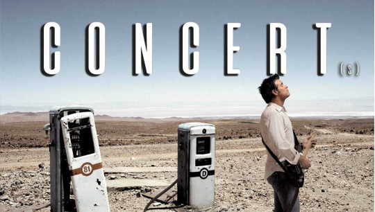 Roch Voisine - Americana 2.0